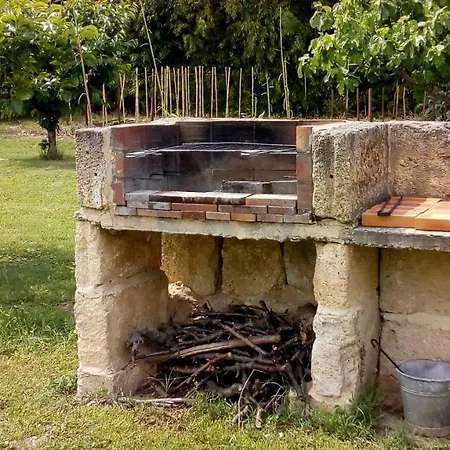Jacambra