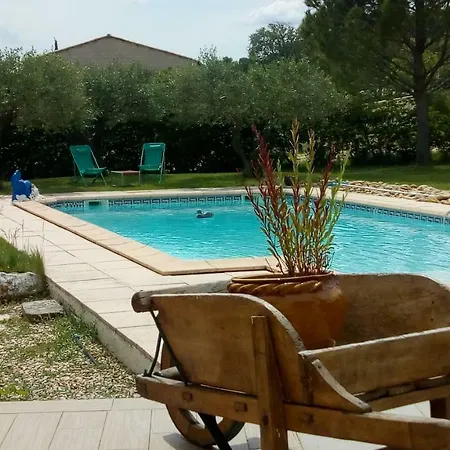 Holiday home Jacambra